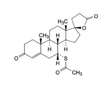 螺內(nèi)酯